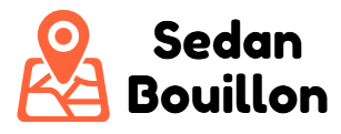 Sedan Bouillon